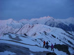 DSC04328.JPG