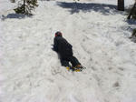 DSC04365.JPG