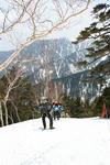 011_IMG_2463.jpg