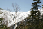 012_IMG_2464.jpg