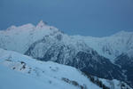022_IMG_2487.jpg