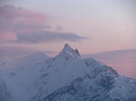IMG_0876.jpg