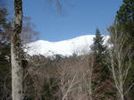 DSC04392.JPG