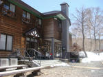 DSC04396.JPG