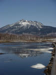 DSC04426.JPG