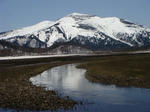 DSC04441.JPG