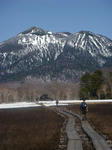 DSC04450.JPG