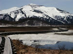 DSC04460.JPG