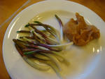 DSC04475.JPG
