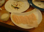 DSC04477.JPG