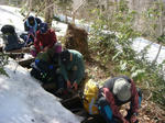 DSC04479.JPG