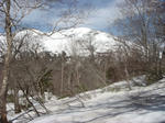 DSC04482.JPG