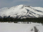 DSC04509.JPG