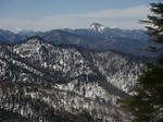 DSC04528.JPG