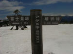 DSC04534.JPG