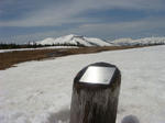 DSC04539.JPG