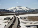 DSC04557.JPG