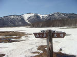 DSC04560.JPG