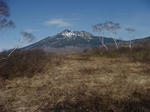 DSC04564.JPG