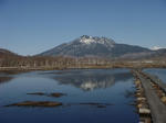 DSC04573.JPG
