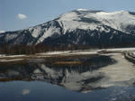 DSC04576.JPG