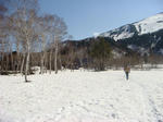 DSC04578.JPG