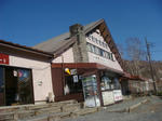 DSC04585.JPG