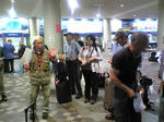 DVC00131.JPG