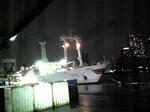 DVC00133.JPG