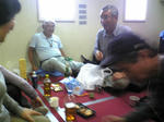 DVC00135.JPG