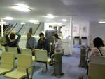 DVC00136.JPG