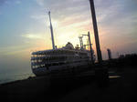 DVC00137.JPG