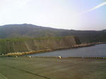 DVC00138.JPG