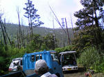 DVC00140.JPG