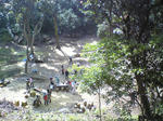 DVC00145.JPG