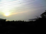 DVC00146.JPG