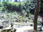 DVC00143.JPG