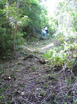 DVC00151.JPG