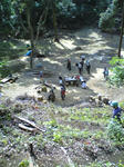 DVC00144.JPG