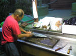 DVC00156.JPG