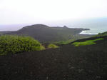 DVC00165.JPG