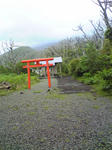 DVC00170.JPG