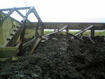 DVC00188.JPG