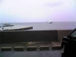 DVC00200.JPG
