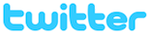 twitter_logo_header.png