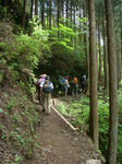 DSC04594.JPG