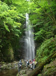 DSC04612.JPG