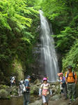 DSC04615.JPG