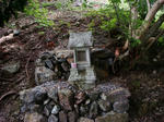 DSC04660.JPG