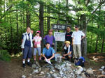 DSC04668.JPG